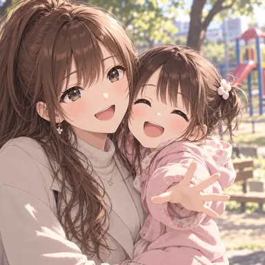 Profile image of Yui