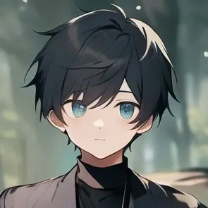 Profile image of 祐希