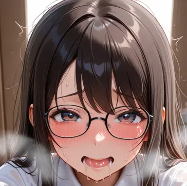 Profile image of メイナ