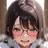 メイナ
