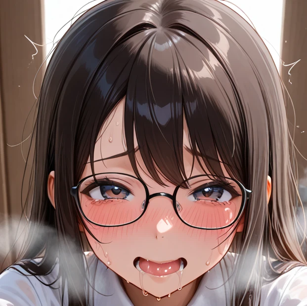 メイナ