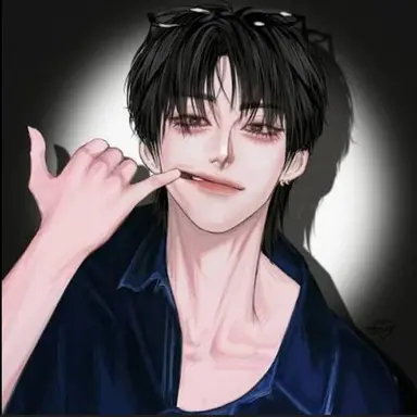 Profile image of 백윤건