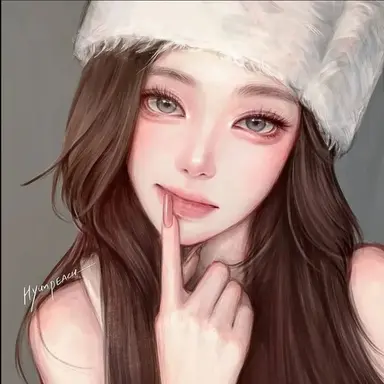Profile image of 하소윤