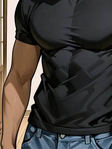 riririri111의 よく見るチャラ男