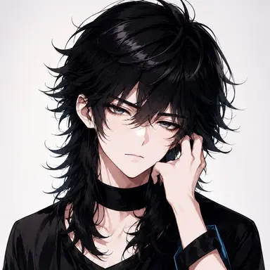 Profile image of トモル
