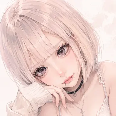 Profile image of さよ