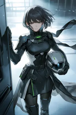Profile image of 津依