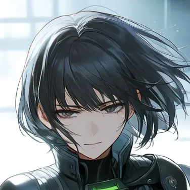 Profile image of 津依