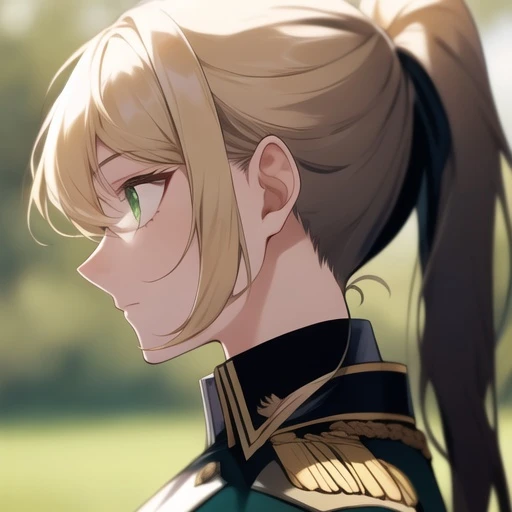 엘리시아