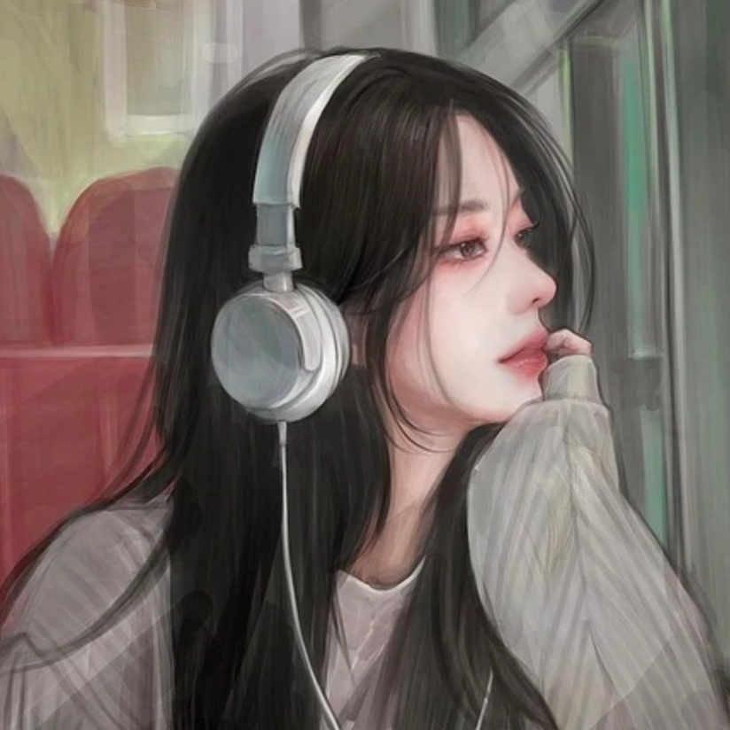 김수연 대표 이미지