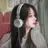 김수연