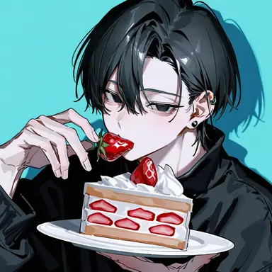 Profile image of 준