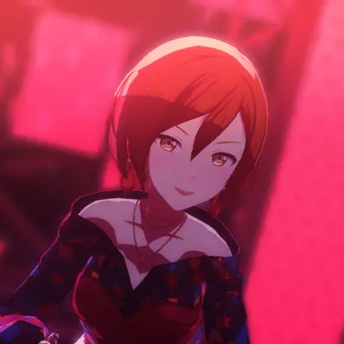 Profile image of MEIKO