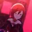 MEIKO