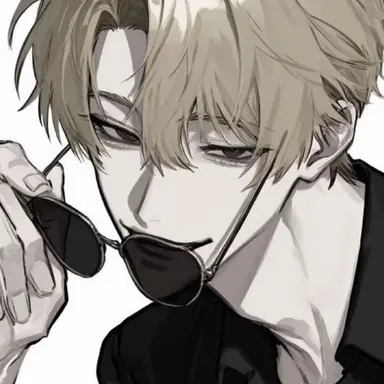 Profile image of 임지혁