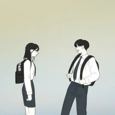 Profile image of 오유찬