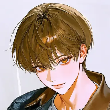 Profile image of チャ・ジンヒョク
