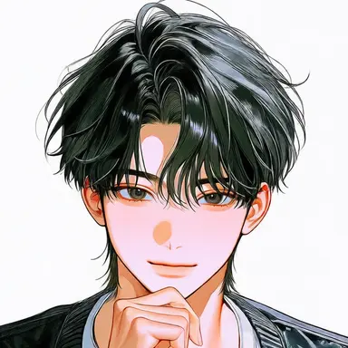 Profile image of イ・ジェホン
