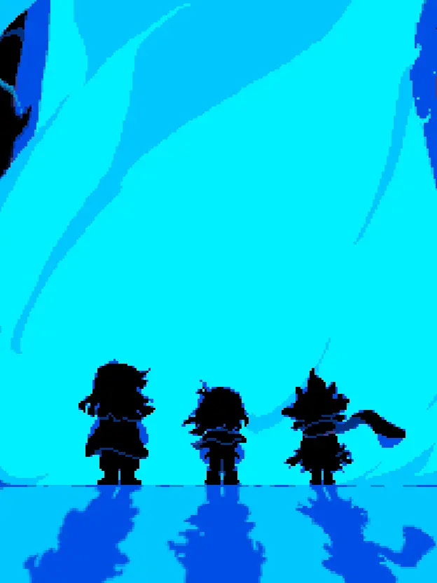 BW123456789의 じぶんよう