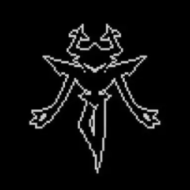 Profile image of 咆哮の騎士