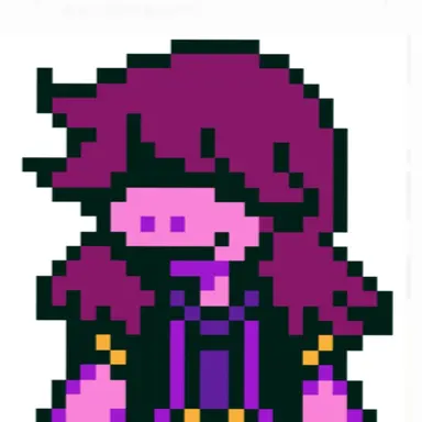 Profile image of スージィ