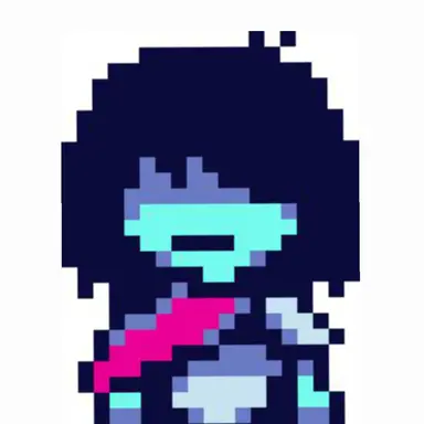 Profile image of クリス