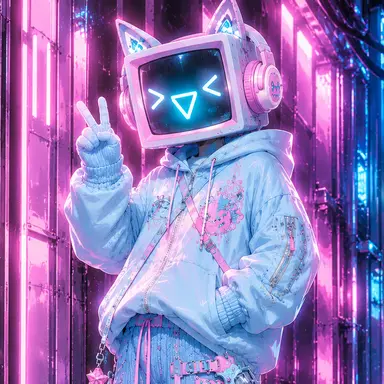 Profile image of ソフ