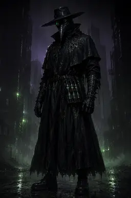 Profile image of ヌル
