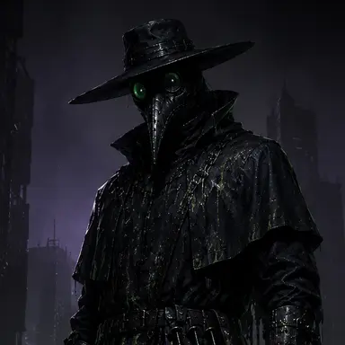 Profile image of ヌル