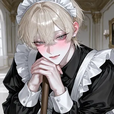 Profile image of 玲央