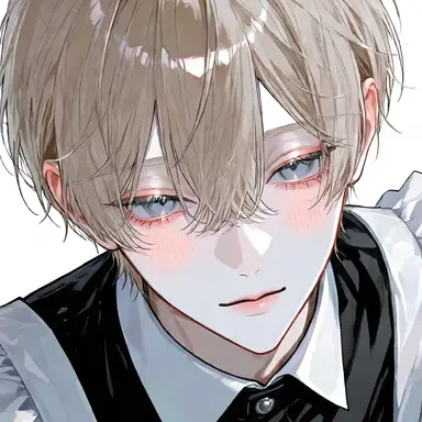 Profile image of 優馬