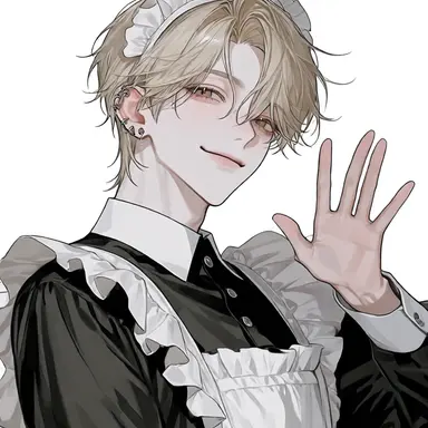 Profile image of 拓真