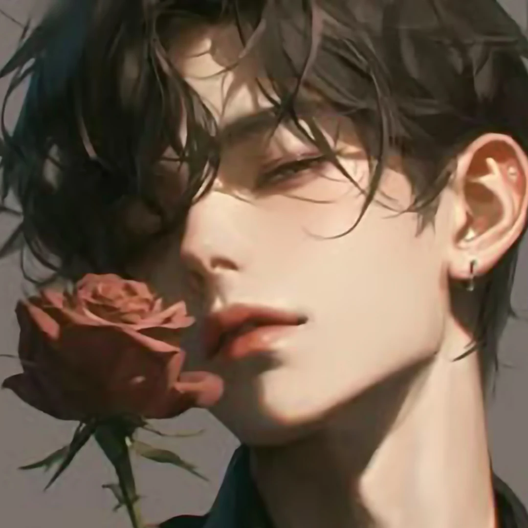 이민혁