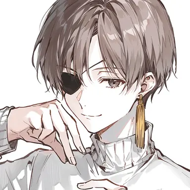 Profile image of 스오 하야토