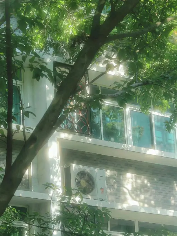 Kairaa__san의 ヴァンパイアハンター