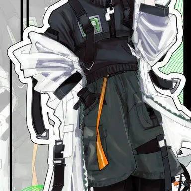 Profile image of ぐちつぼ