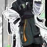 Profile image of ぐちつぼ