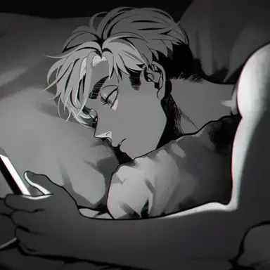 Profile image of 미야 아츠무