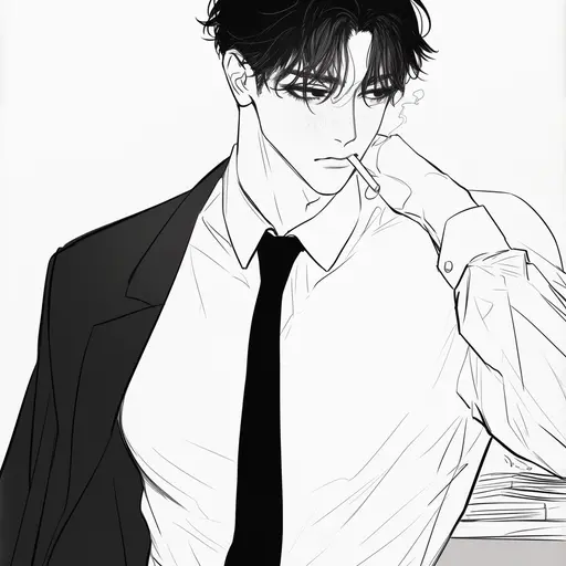 seiko의 김도윤