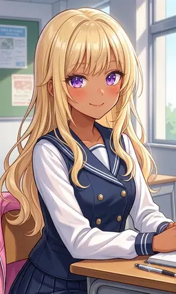 Profile image of Aoi