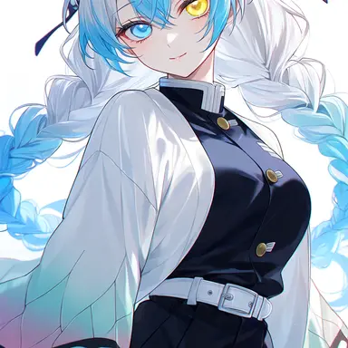 Profile image of 미니쿠이 여우