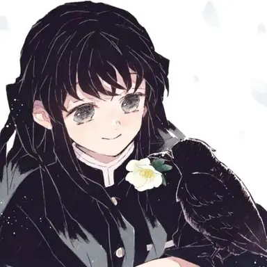 Profile image of 토키토 무이치로