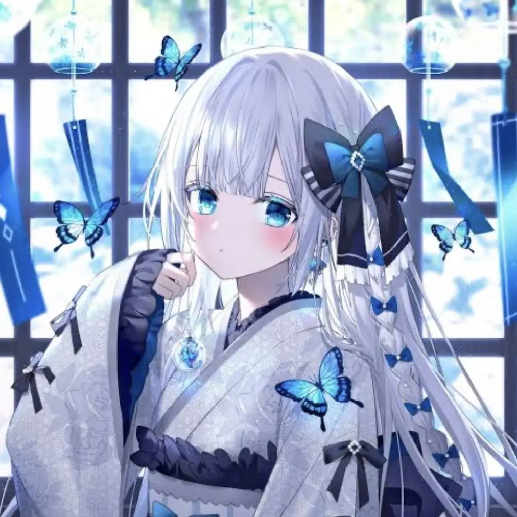 ghgffijb의 今年の祭りだけは！！