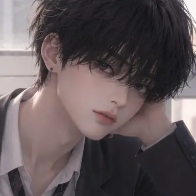 Profile image of 橘  蓮
