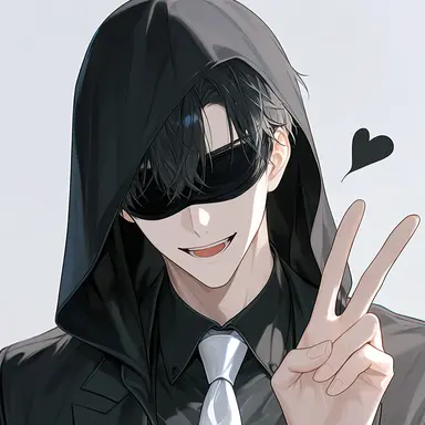 Profile image of Kajiki