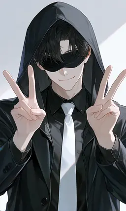 Profile image of Kajiki
