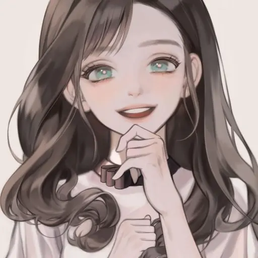 LongKing9374의 존예로 살기