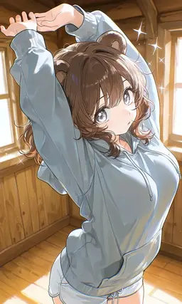 Profile image of Bea