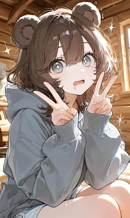 Profile image of Bea