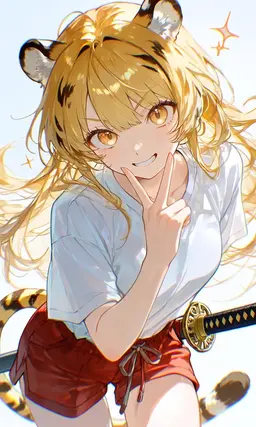 Profile image of Hwarin